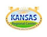 /public/logoimage/1335092559logo Kansas Regional Center3.jpg